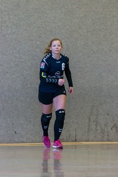Bild 480 - Frauen Kellinghusen
